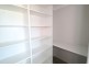 45 Naomi Drive, Crows Nest QLD 4355