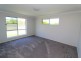 45 Naomi Drive, Crows Nest QLD 4355
