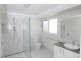 45 Naomi Drive, Crows Nest QLD 4355
