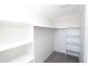 45 Naomi Drive, Crows Nest QLD 4355