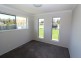 45 Naomi Drive, Crows Nest QLD 4355