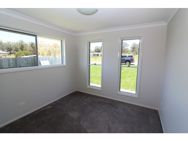 45 Naomi Drive, Crows Nest QLD 4355