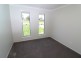 45 Naomi Drive, Crows Nest QLD 4355