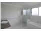 45 Naomi Drive, Crows Nest QLD 4355