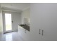 45 Naomi Drive, Crows Nest QLD 4355