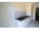 45 Naomi Drive, Crows Nest QLD 4355