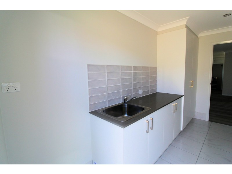 45 Naomi Drive, Crows Nest QLD 4355