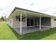 45 Naomi Drive, Crows Nest QLD 4355