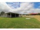 45 Naomi Drive, Crows Nest QLD 4355