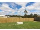 45 Naomi Drive, Crows Nest QLD 4355