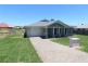45 Naomi Drive, Crows Nest QLD 4355