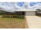 21 Vicky Avenue, Crows Nest QLD 4355