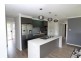 21 Vicky Avenue, Crows Nest QLD 4355