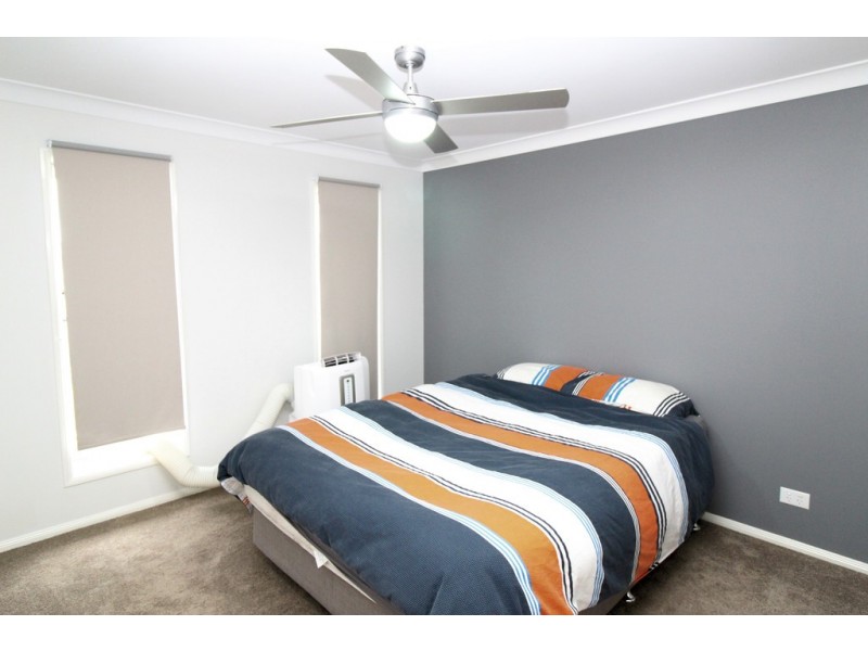 21 Vicky Avenue, Crows Nest QLD 4355