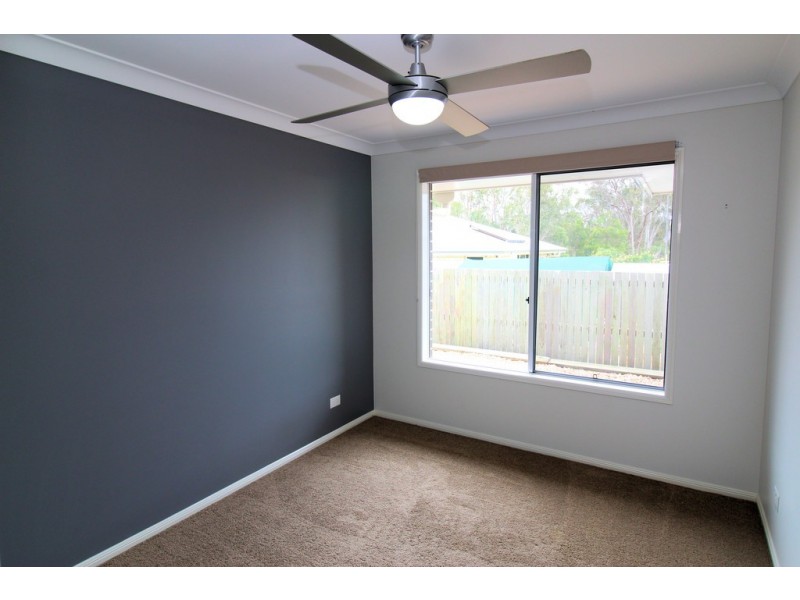 21 Vicky Avenue, Crows Nest QLD 4355