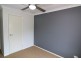 21 Vicky Avenue, Crows Nest QLD 4355