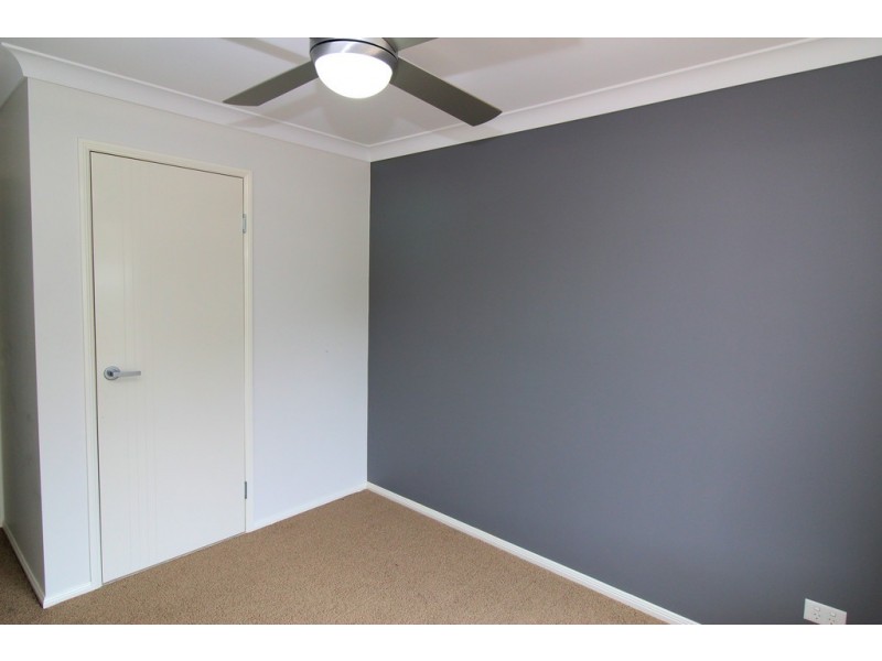 21 Vicky Avenue, Crows Nest QLD 4355