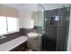 21 Vicky Avenue, Crows Nest QLD 4355