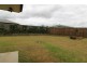 21 Vicky Avenue, Crows Nest QLD 4355