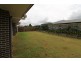 21 Vicky Avenue, Crows Nest QLD 4355