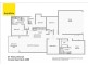 21 Vicky Avenue, Crows Nest QLD 4355