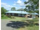 321 Cooyar Rangemore Road, Cooyar QLD 4402