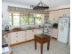 321 Cooyar Rangemore Road, Cooyar QLD 4402