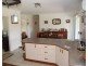 321 Cooyar Rangemore Road, Cooyar QLD 4402