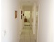321 Cooyar Rangemore Road, Cooyar QLD 4402