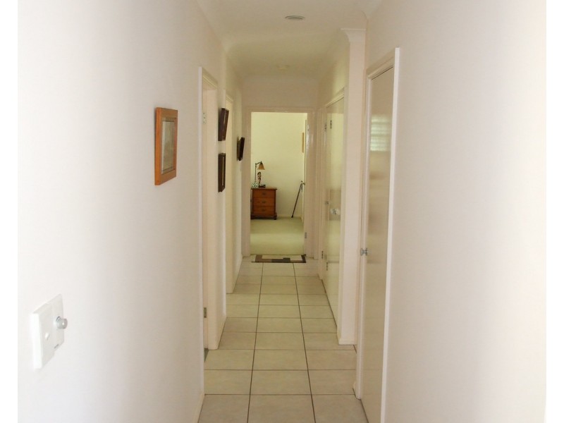 321 Cooyar Rangemore Road, Cooyar QLD 4402