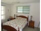321 Cooyar Rangemore Road, Cooyar QLD 4402