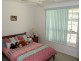 321 Cooyar Rangemore Road, Cooyar QLD 4402