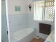 321 Cooyar Rangemore Road, Cooyar QLD 4402