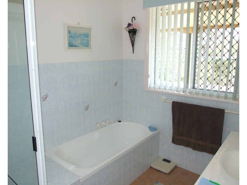 321 Cooyar Rangemore Road, Cooyar QLD 4402