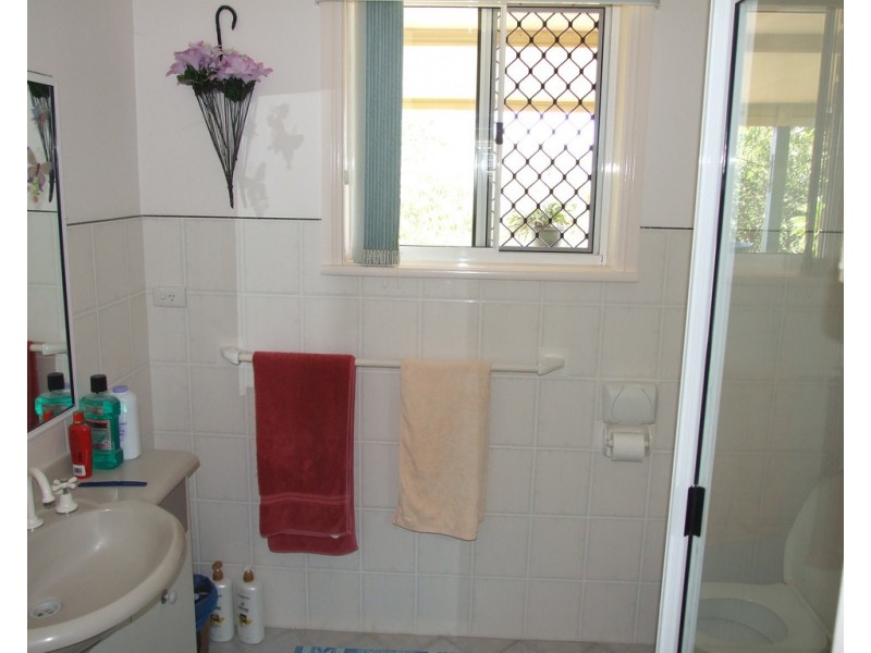 321 Cooyar Rangemore Road, Cooyar QLD 4402