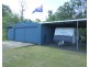 321 Cooyar Rangemore Road, Cooyar QLD 4402