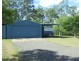 321 Cooyar Rangemore Road, Cooyar QLD 4402