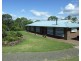 321 Cooyar Rangemore Road, Cooyar QLD 4402