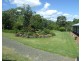 321 Cooyar Rangemore Road, Cooyar QLD 4402