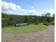 321 Cooyar Rangemore Road, Cooyar QLD 4402