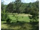 321 Cooyar Rangemore Road, Cooyar QLD 4402