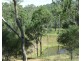 321 Cooyar Rangemore Road, Cooyar QLD 4402