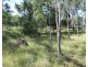 321 Cooyar Rangemore Road, Cooyar QLD 4402