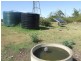 000 Nothdurft Road, Haden QLD 4353