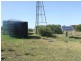 000 Nothdurft Road, Haden QLD 4353