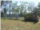 000 Nothdurft Road, Haden QLD 4353