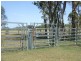 000 Nothdurft Road, Haden QLD 4353