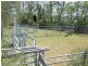 000 Nothdurft Road, Haden QLD 4353