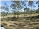 000 Nothdurft Road, Haden QLD 4353