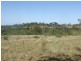 000 Nothdurft Road, Haden QLD 4353
